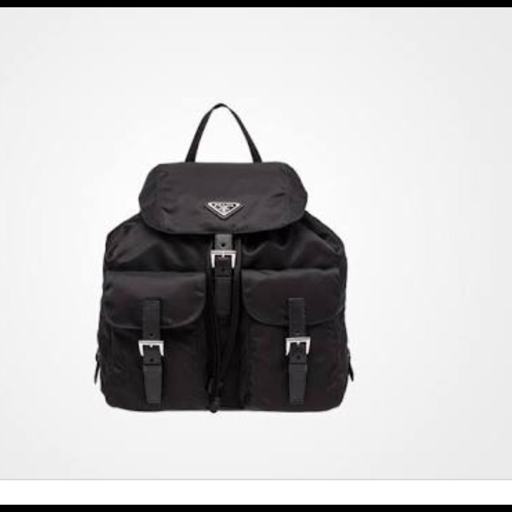 👜In excellent condition